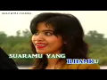 TERRA ROSSA - BUNGA ANGKASA HD