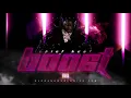 CHIEF KEEF BOOST ALMIGHTY SO 2