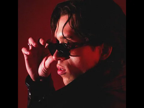 Max Maryott - Don't Call Me
