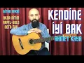 Download Lagu Gitar Dersi - KENDİNE İYİ BAK NASIL ÇALINIR? Ahmet Kaya, Akor, Ritim, Arpej, Solo, Nota, Tab