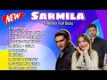 Download Lagu Sarmila I ashraff I REMIX DJ DANGDUT FULL BASS NONSTOP DJ DANGDUT REMIX TERPOPULER TERBARU 2025