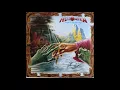 Download Lagu Helloween - Eagle fly free - HD (With Lyrics)