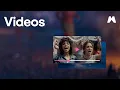 Generating the Shots with AI Behind Candela - Magnific Originals