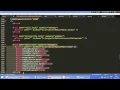 My Apache development setup with Railo Lucee ACF 11