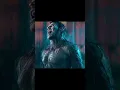 Download Lagu Wolf 🐺 tranformation in the moon 🌙 light | #werewolves #shorts #trending #marvelji  #film  #movie