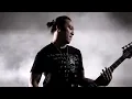 Franco Song for the Suspect Official Music Video