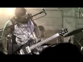 Download Lagu Franco Song for the Suspect Official Music Video