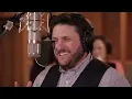 Someone Like You (from Jekyll and Hyde) - Voctave (feat. Jody McBrayer)