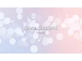 Download Lagu Lose Control - Hedley (Lyrics)