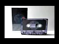 misc.inc***Revelations