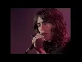 The Verve - Live London 1993 - HD The best version.