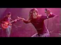 Download Lagu The Verve - Live London 1993 - HD The best version.