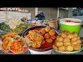 Download Lagu GAK MASUK LOGIKA!!! HARGA 3RIBU BISA BIKIN KENYANG PANTESAN DI GERUDUK PELANGGAN