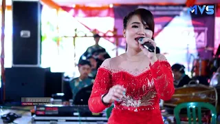 Download Top-topan - Rina nose / Cs. Supra Nada / Dhinasty Audio / Mvs Multimedia MP3