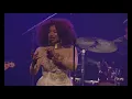Lagu Oumou Sangaré - Ah Ndiya