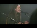 Download Lagu Online Worship | Tremble/ What a Beautiful Name