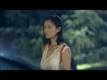 傷感雨天 - 方麗盈 (黑膠唱片影音) HD