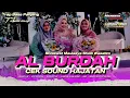 Download Lagu dj Trap Sholawat Al Burdah Paling Merdu \u0026 Bikin Mrinding - Bass Panjang Enak Buat cek sound Hajatan