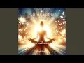 Download Lagu Busō
