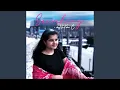 Download Lagu Searching