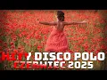 Download Lagu 🎵 DISCO POLO 2025 🎺 🔥STARE NUTKI🎷🎧Największy Hity DISCO POLO 2025💣 vol.1⚒️@DJMaciaz