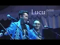 Download Lagu LAWAK LUCU BAHASA BANJAR JOHN TRALALA GROUP TERBARU OKTOBER 2017 BINUANG