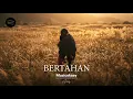Five Minutes | Bertahan (Cover by Oka) 