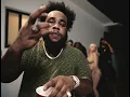 Squash - Like This | Official Music Video (Payment Plan Riddim)