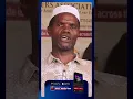 Lagu ABATEMBEEYI KU NGUUDO: Ab’ebyokwerinda beetegese okubagobako https://youtu.be/UPXaLqBvTXY