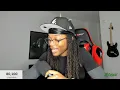 First Listen to Poppy... | DELI Reacts to Empty Hands (Album)