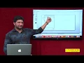 Flutter UI Components Flutter Tutorial Mr Mahesh