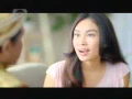 Indosiar Djarum 76 22.14 (12/2)