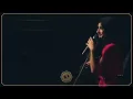 Everybody Dances To Techno - Dot. (2nd March 2024 - The Piano Man New Delhi)