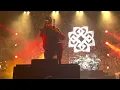 Download Lagu Breaking Benjamin: Dance With The Devil [Live 4K] (Manchester, New Hampshire - April 22, 2022)
