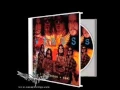 Download Lagu Wings \u0026 Mael-Nasib Kita
