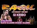 Download Lagu SI KRIBO - NITA PERMATA - KENDANG RAMPAK - RAGIL PONGDUT
