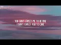 Maroon 5 Ft Wiz Khalifa Payphone