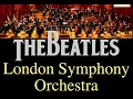 Download Lagu London Symphony Orchestra. Canal Cecil Gonzalez