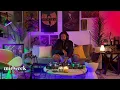 New & Classic Feel Good R&B, Soul & Hip-Hop | Midweek Reset Ep.24 | Lucky Daye, Snoh Aalegra, & More