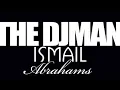 Download Lagu SUNDAY ESSENTIALS VOL 2 ISMAIL ABRAHAMS THE DJMAN