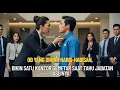 Lagu OB YANG DIHINA HABIS-HABISAN, BIKIN SATU KANTOR GEMETAR SAAT TAHU JABATAN ASLINYA!