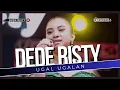Download Lagu UGAL UGALAN Voc DEDE RISTY I LIVE MUSIC \ MP3