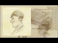 Les Roses Du Monde Sans Hommes - 5eme playlist ( piano )