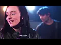 "You Can't Always Get What You Want" - The Rolling Stones (Cover by First to Eleven)