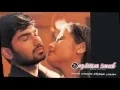 Download Lagu Ninaithu Ninaithu Song from 7G Rainbow colony | Yuvanshankar Raja