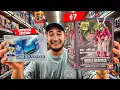 Download Lagu Videojuegos Raros y Figuras a Precios Locos en Tiendas de Japón 🔥