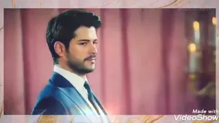 اغنيه بيننا مكتوب لينا هنعيش كدا للفنان بهاء سلطان  اغنيه بيننا مكتوب لينا هنعيش كدا للفنان بهاء سلطان