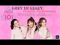 Download Lagu Most to Least Favorite Performance (Position Evaluation) [PRODUCE 101 CHINA]