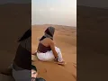 Download Lagu #love #travel #desert #funny #remix #desertsafari #song #dubai #saharadesert #music #dj