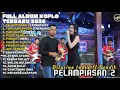 Lagu PELAMPIASAN 2 - DIFARINA INDRA FT FENDIK ADELLA FULL ALBUM TERBARU DANGDUT KOPLO TERBARU 2026
